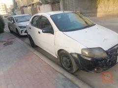 فيات ايفو 2006 ألماني للبيع في كربلاء المقدسة