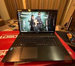 لابتوب Acer Aspire V3-772 بمواصفات عالية مستعمل للبيع في بغداد