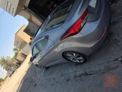 هونداي النترا 2014 فول مواصفات للبيع في كربلاء المقدسة