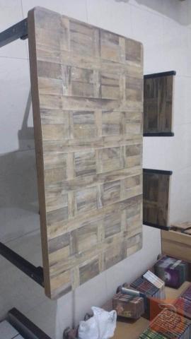 ميز طعام وست كراسي مستعمل للبيع في بغداد