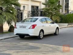 نیسان صنی هندی 2021 للبيع في كركوك
