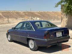 اوميكا 1992 للبيع في كركوك