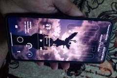 بوكو Poco X6 Pro 5G مساحة 512 جيجا مستعمل للبيع في نينوى