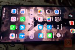 بوكو Poco X6 Pro 5G مساحة 512 جيجا مستعمل للبيع في نينوى