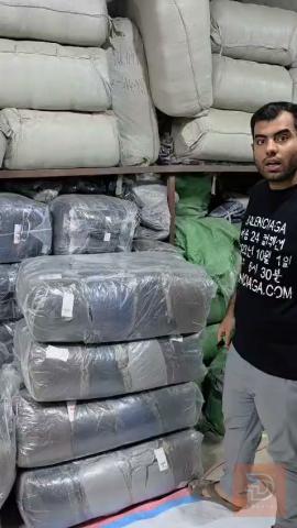 بجايم رجالية للبيع في واسط