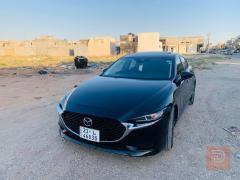 مازده 2024 فول موصفات للبيع في ديالى