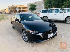 مازده 2024 فول موصفات للبيع في ديالى