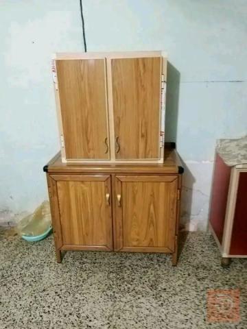 ملحق مبطن ولبليت ثخين للبيع في بغداد