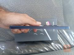 كلكسي s26 الترا ذاكرة 256 جديد للبيع في بغداد