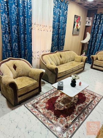 تخم عشره مقاعد 10 مقاعد للبيع في كربلاء المقدسة