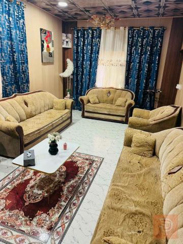 تخم عشره مقاعد 10 مقاعد للبيع في كربلاء المقدسة