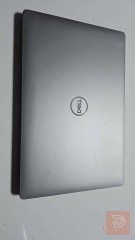 Dell latitude 5510 مستعمل للبيع في نينوى