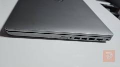 Dell latitude 5510 مستعمل للبيع في نينوى