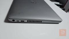 Dell latitude 5510 مستعمل للبيع في نينوى