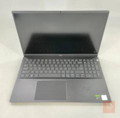 لابتوب Dell Vostro 7500 مستعمل للبيع في نينوى