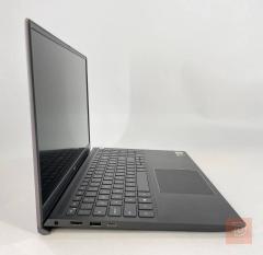 لابتوب Dell Vostro 7500 مستعمل للبيع في نينوى