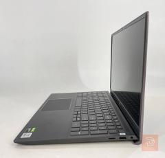 لابتوب Dell Vostro 7500 مستعمل للبيع في نينوى