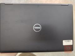 لابتوب Dell Latitude 5580 معالج i7 للبيع في نينوى