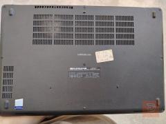 لابتوب Dell Latitude 5580 معالج i7 للبيع في نينوى