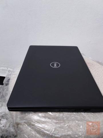 dell laptap مستعمل للبيع في بغداد