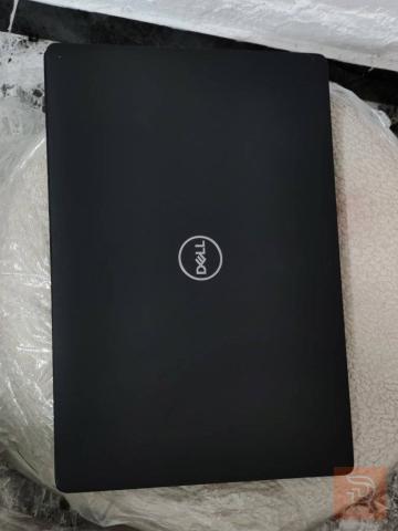 dell laptap مستعمل للبيع في بغداد