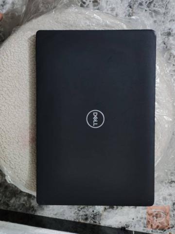 dell laptap مستعمل للبيع في بغداد