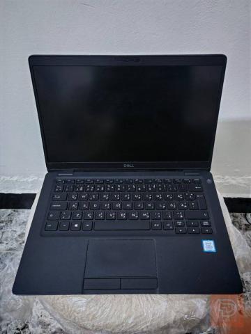 dell laptap مستعمل للبيع في بغداد