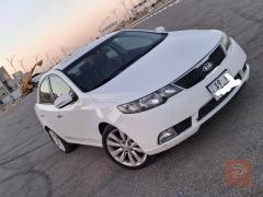 سيارة فول مواصفات للبيع في بابل