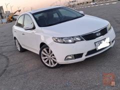 سيارة فول مواصفات للبيع في بابل