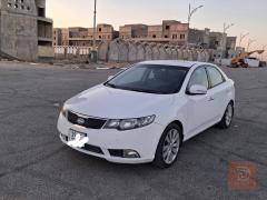 سيارة فول مواصفات للبيع في بابل