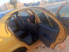 طيبة 2016