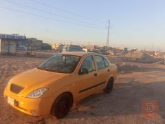 طيبة 2016