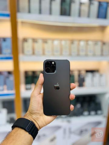 iPhone 13 Pro Max مستعمل للبيع في النجف الأشرف