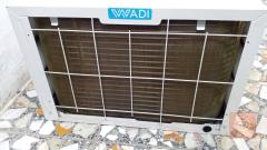 مكيف الوادي طنين 2025 للبيع في بغداد