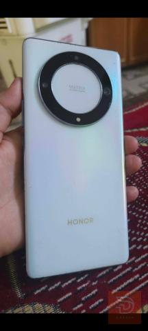 HONOR X9a 5g مستعمل للبيع في نينوى