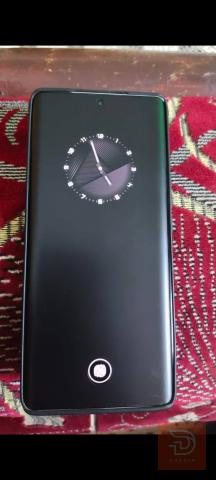 HONOR X9a 5g مستعمل للبيع في نينوى