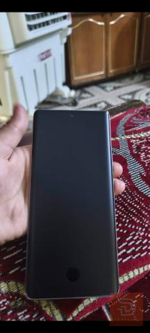 HONOR X9a 5g بذاكرة 256 غيغا مستعمل للبيع في نينوى