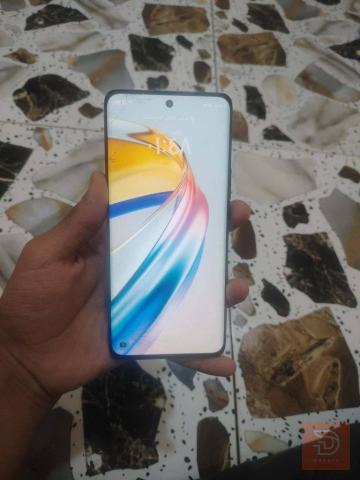 هونر X9b مستعمل للبيع في نينوى