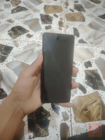 هونر X9b مستعمل للبيع في نينوى