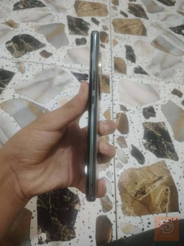 هونر X9b مستعمل للبيع في نينوى