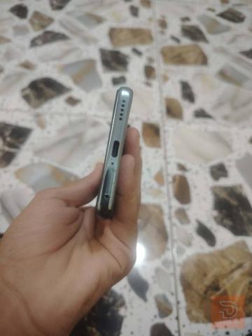 هونر X9b مستعمل للبيع في نينوى