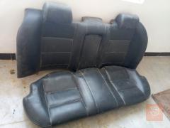 كشنات BM735 مستعمل للبيع في كربلاء المقدسة