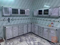 سنك وكاونتر للبيع في بغداد