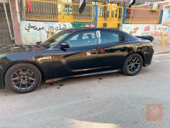 دودج جارجر 2016 للبيع في بغداد