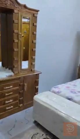 غرفة صاج تزكام مستعمل للبيع في بغداد