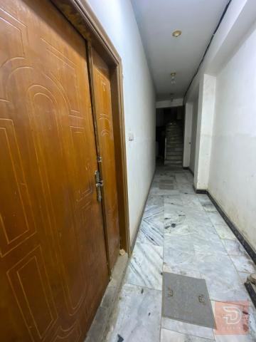 شقه ارضيه في الجبيله مستعمل للايجار في البصرة