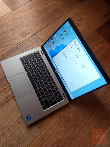 لابتوب DELL 5420 شاشة لمس جديد للبيع في نينوى