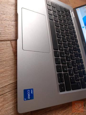 لابتوب DELL 5420 شاشة لمس جديد للبيع في نينوى