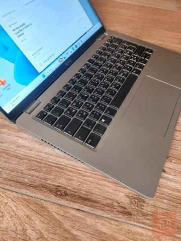 لابتوب DELL 5420 شاشة لمس جديد للبيع في نينوى