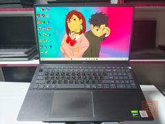 لابتوب Dell Vostro 7500 كور i5 جيل عاشر للبيع في نينوى